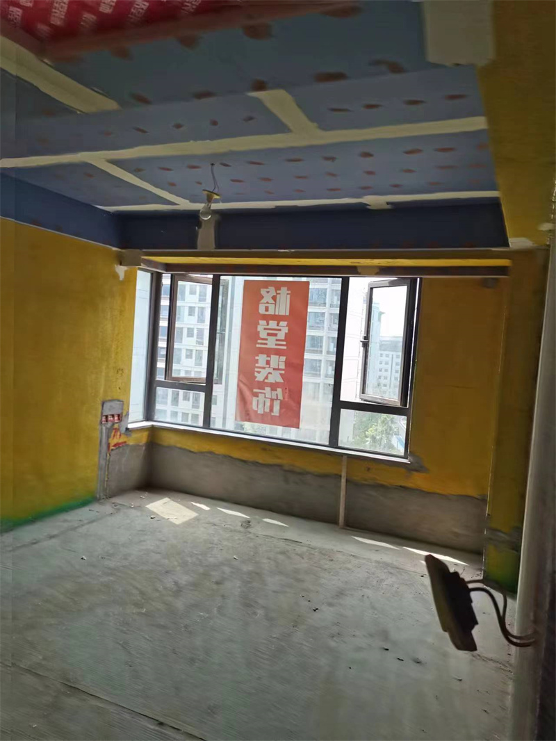 ΢��ͼƬ_20230603101443.jpg
