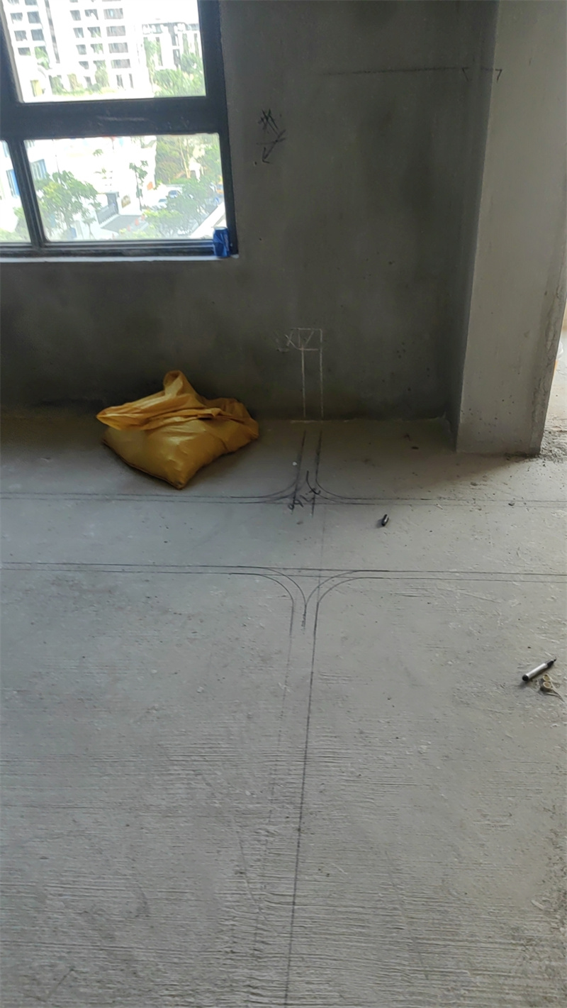 ΢��ͼƬ_20230603110119.jpg