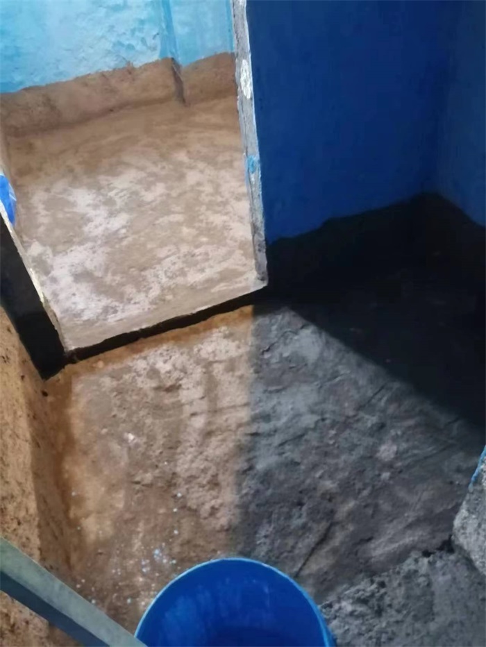 ΢��ͼƬ_202305241628454.jpg