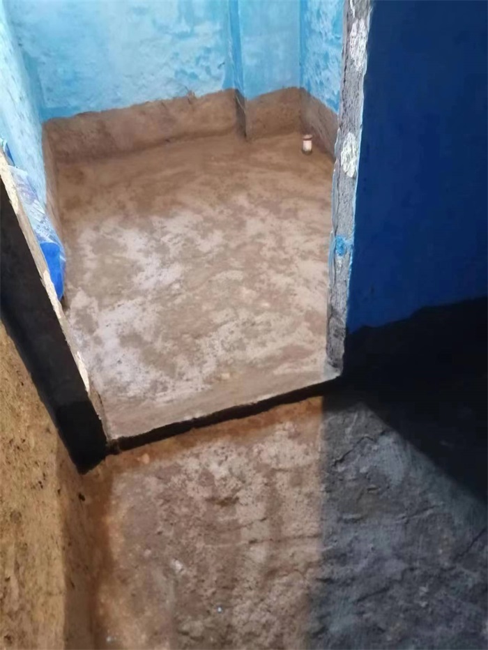 ΢��ͼƬ_202305241628456.jpg