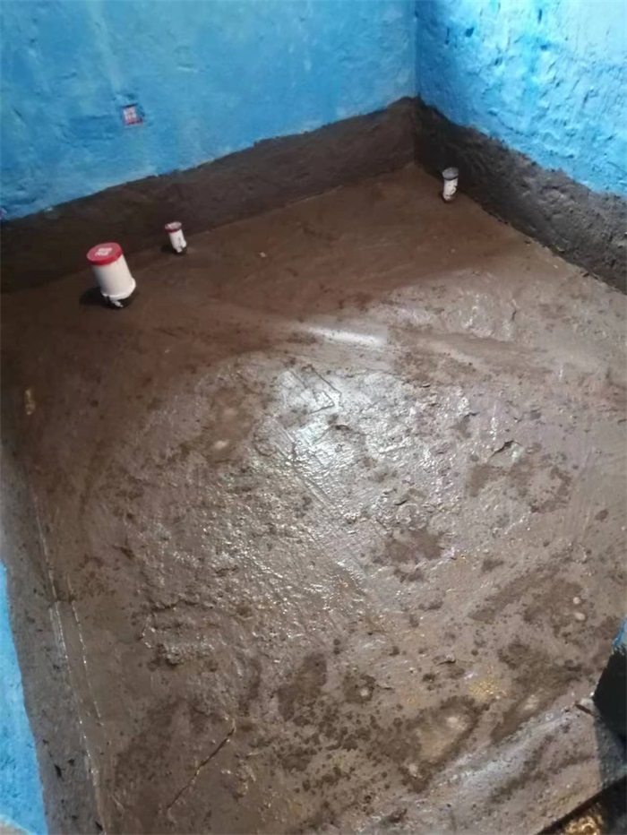 ΢��ͼƬ_202305241628453.jpg