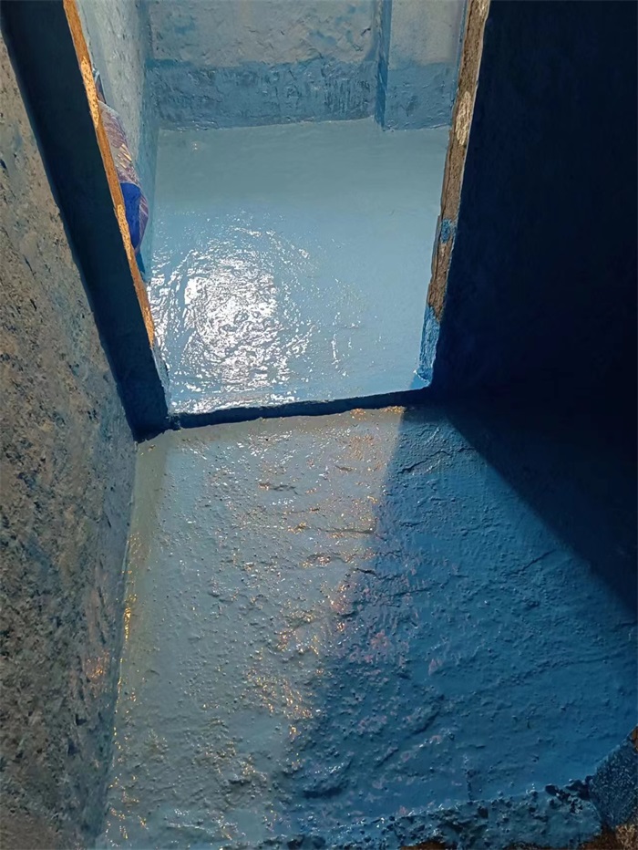 ΢��ͼƬ_20230525105806.jpg