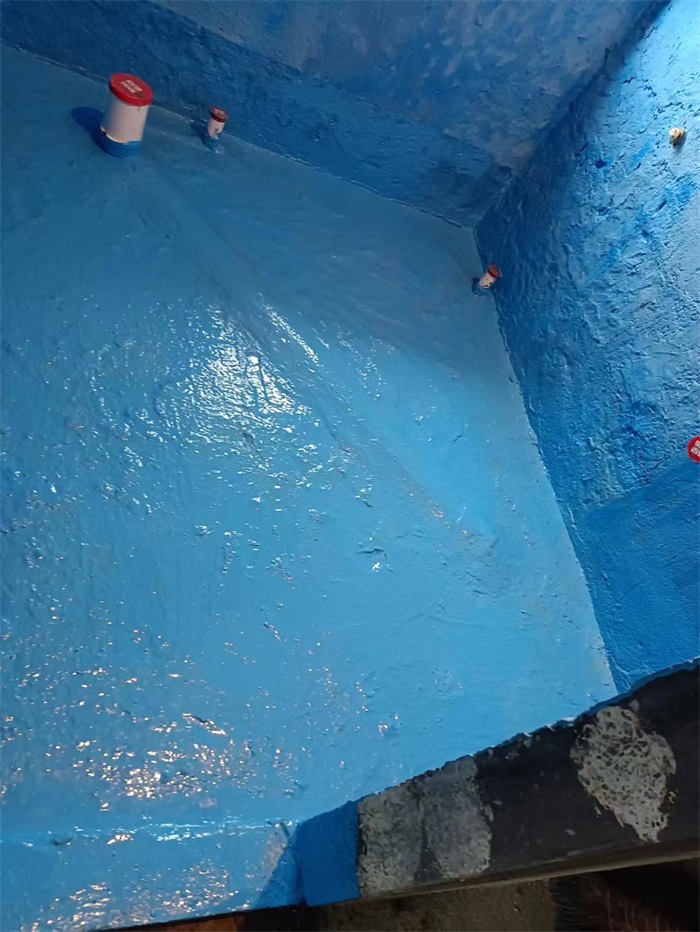 ΢��ͼƬ_202305251058072.jpg