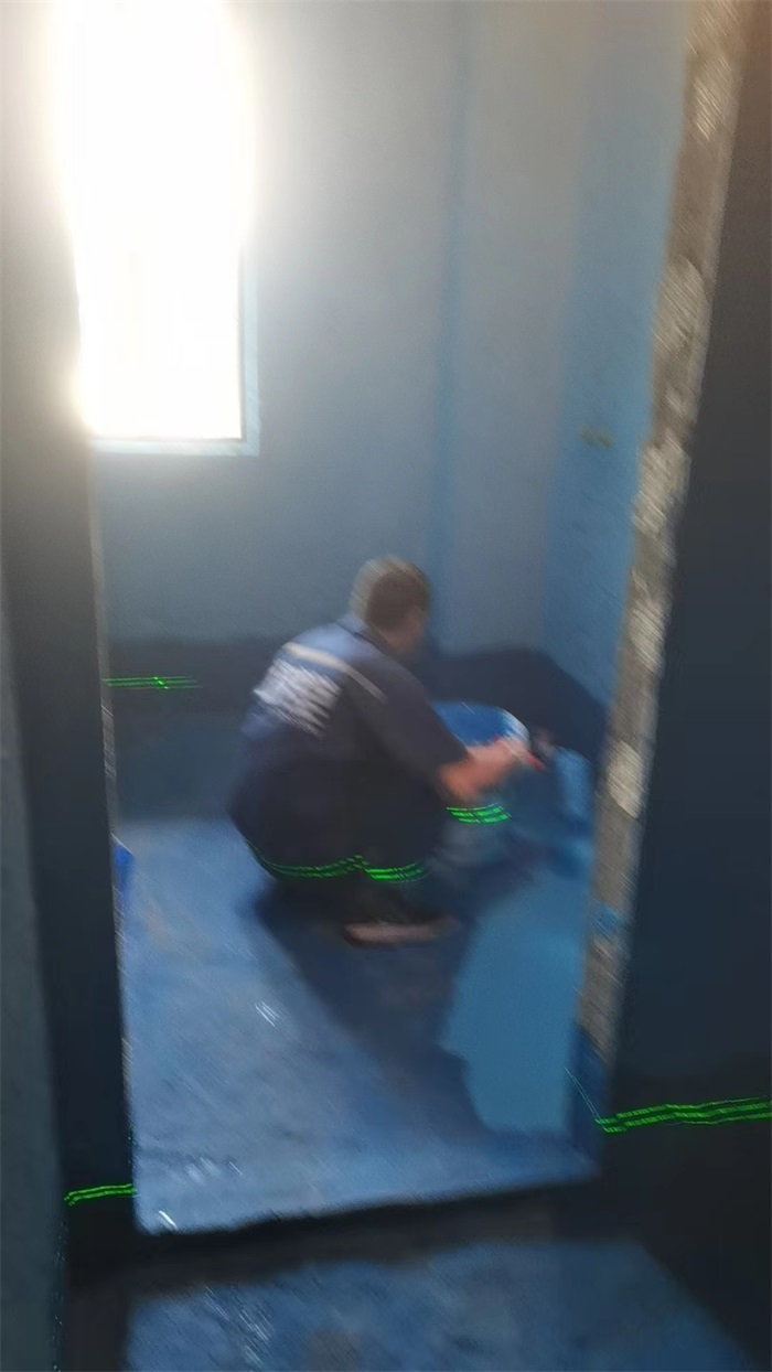 ΢��ͼƬ_202305251058073.jpg