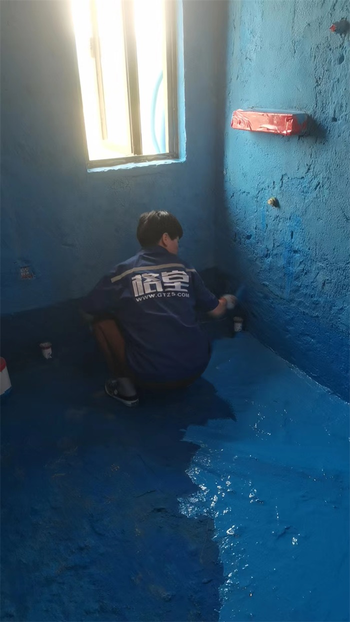 ΢��ͼƬ_202305251058074.jpg