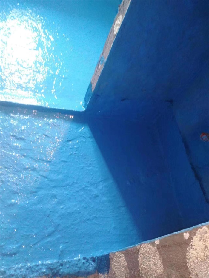 ΢��ͼƬ_202305251241311.jpg