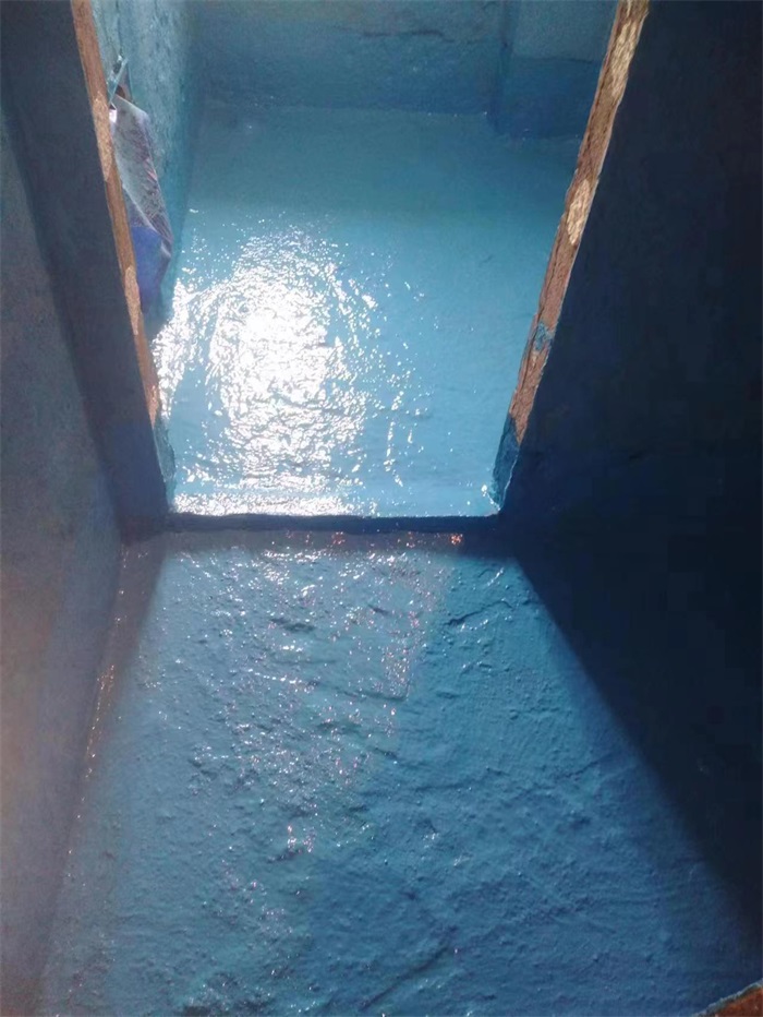΢��ͼƬ_202305251241312.jpg