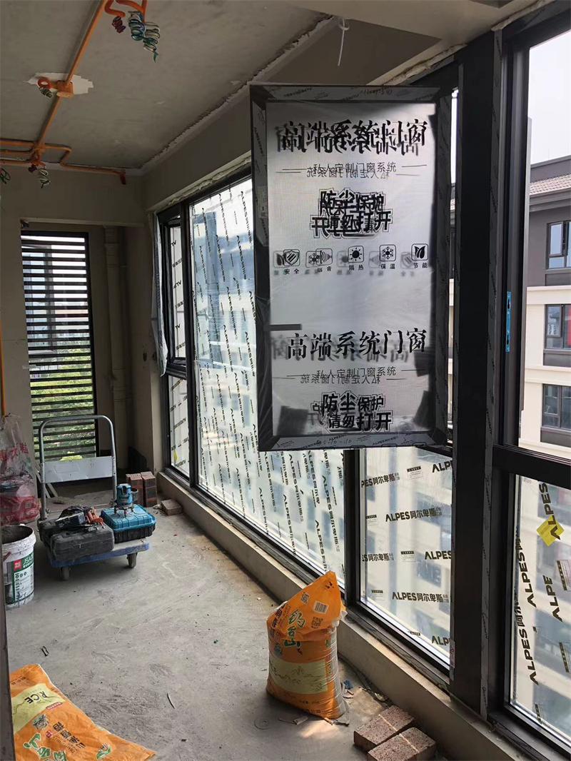΢��ͼƬ_20230603111155.jpg