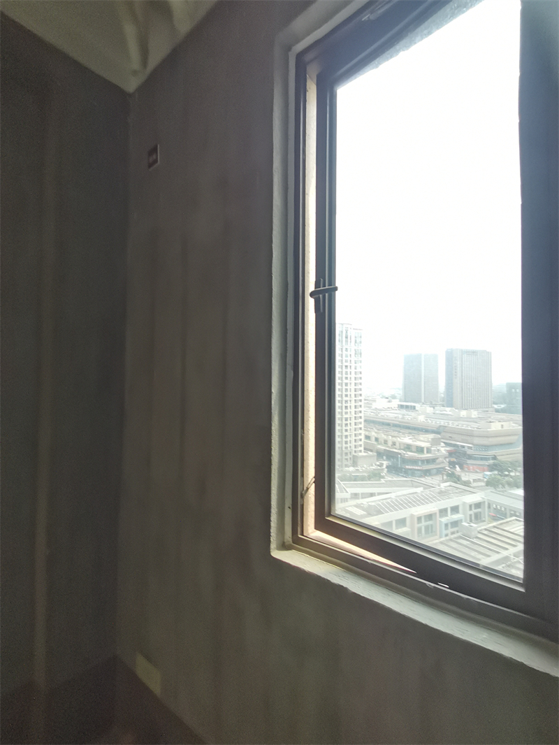 IMG_20230603_104152.jpg