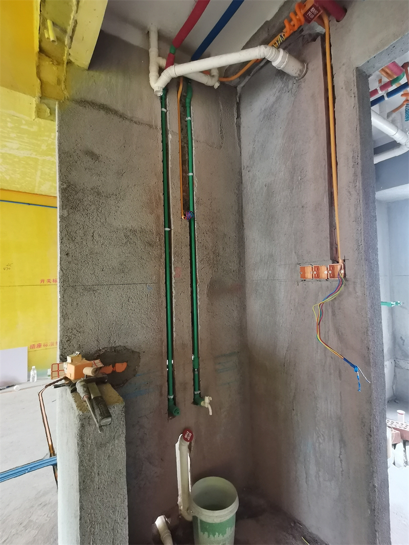 IMG_20230603_102045.jpg