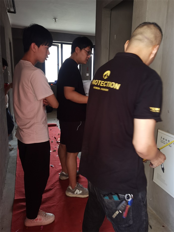 fe53008d29338eb2de7b71e36acf366.jpg