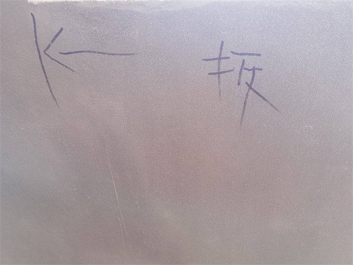 a50e3abd2526746e670a1a7994312b3.jpg