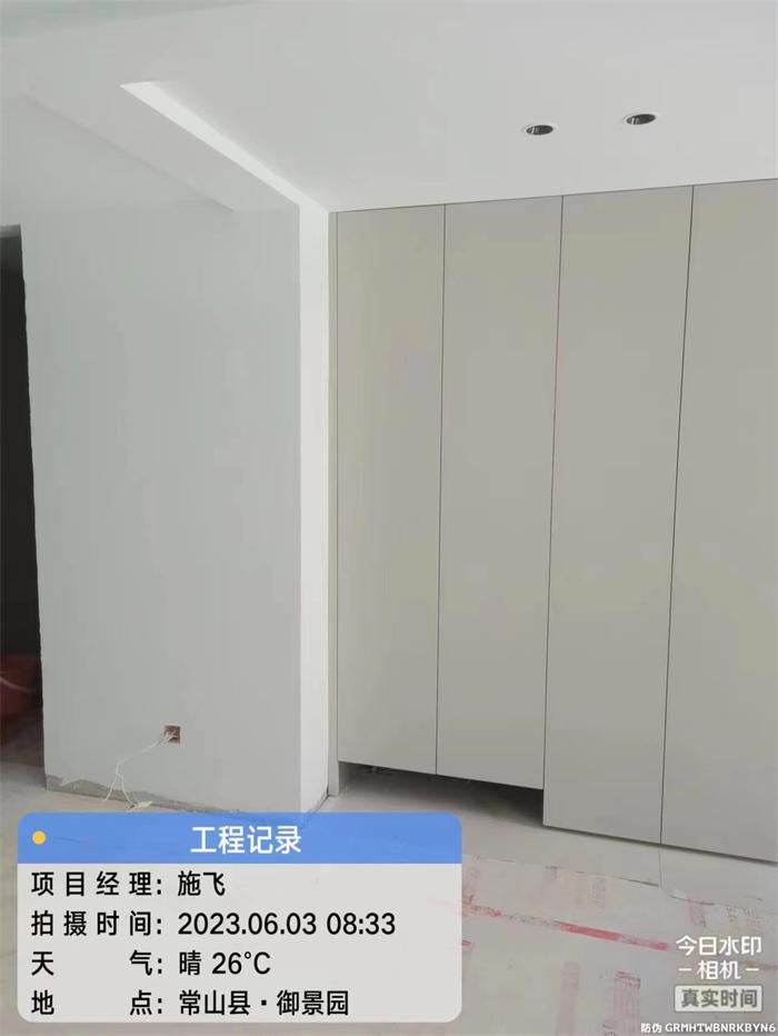 a3e00afdb0249d697f3e4394f128bcd.jpg