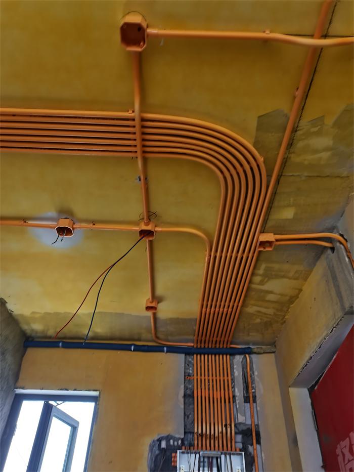 3ce34eece4b7ff36e1e957a1bb054e7.jpg