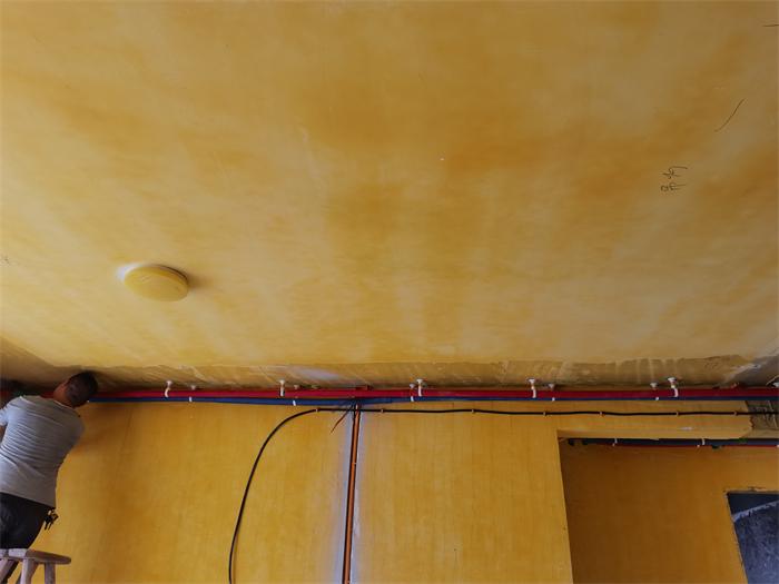 f5aa9670ec36b551cf4c395e0bf2d00.jpg