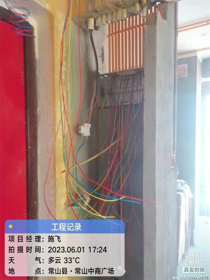 571ac58fe6d9e4e136a4477a86bf1f8.jpg