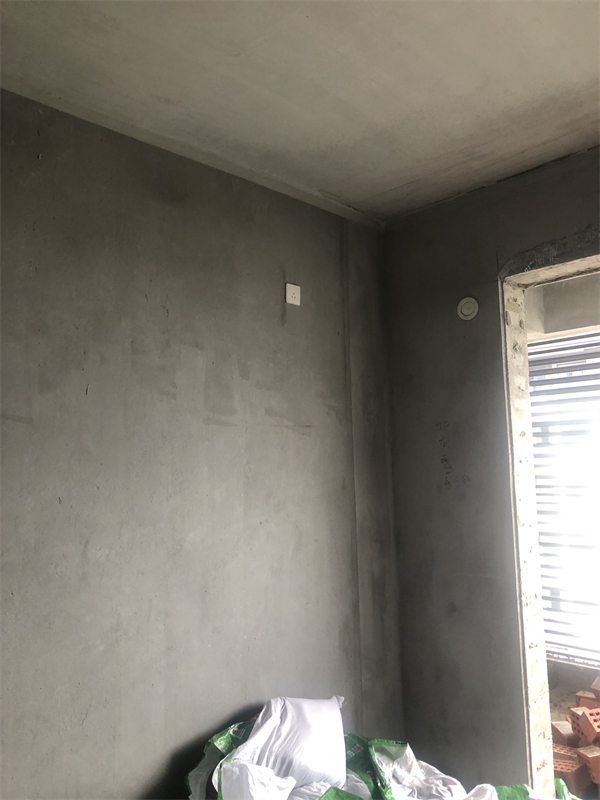 IMG_9605.JPG