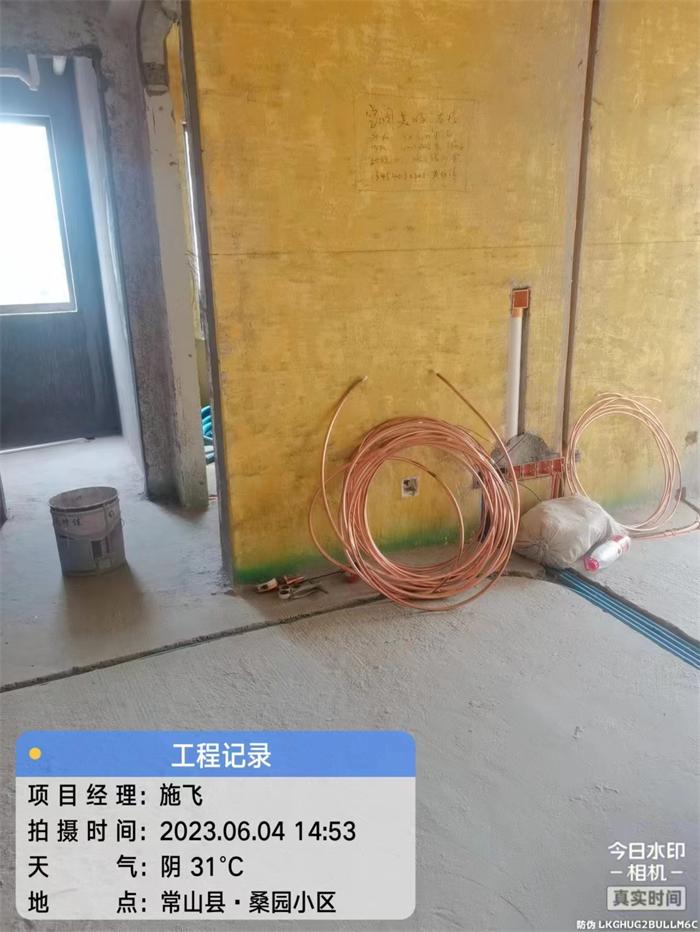 a90da9803035677aadc8857df8c4342.jpg