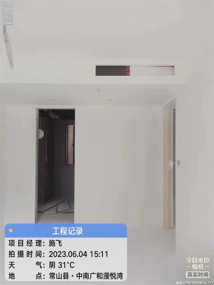 34bbcc41e6650e6450d7132be1a9cd4.jpg