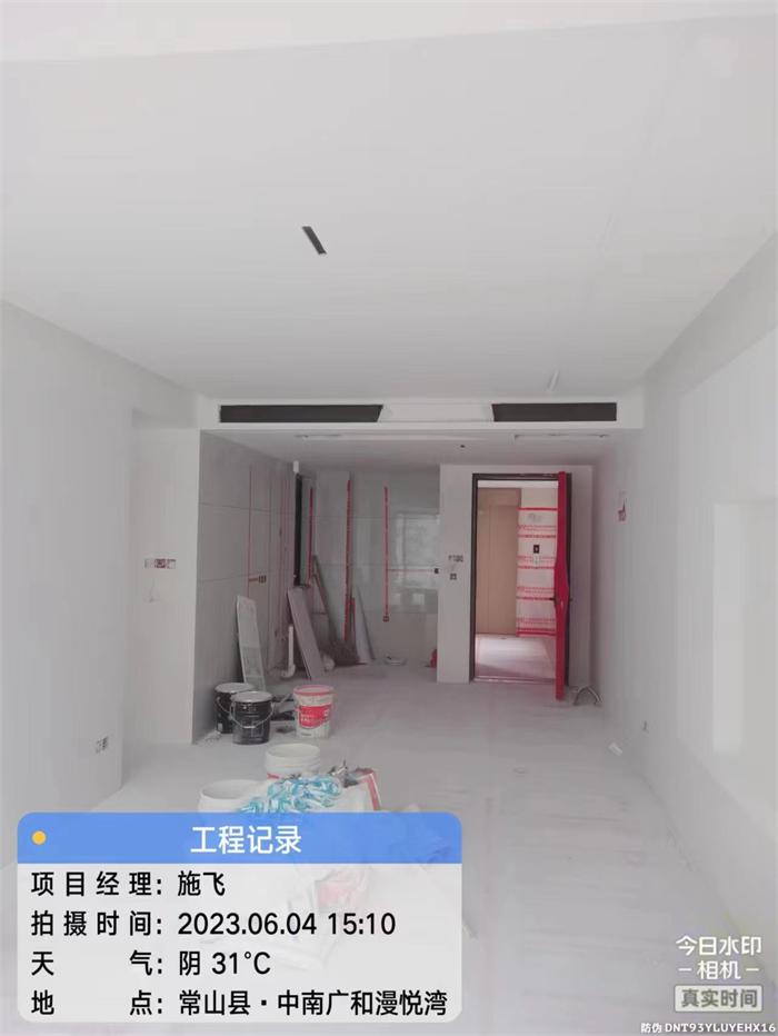 82f1c84dceb7cd3026f9e2caccc3946.jpg