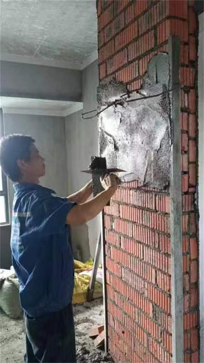d3dd431dab1634769e94c8f05e84bb9.jpg