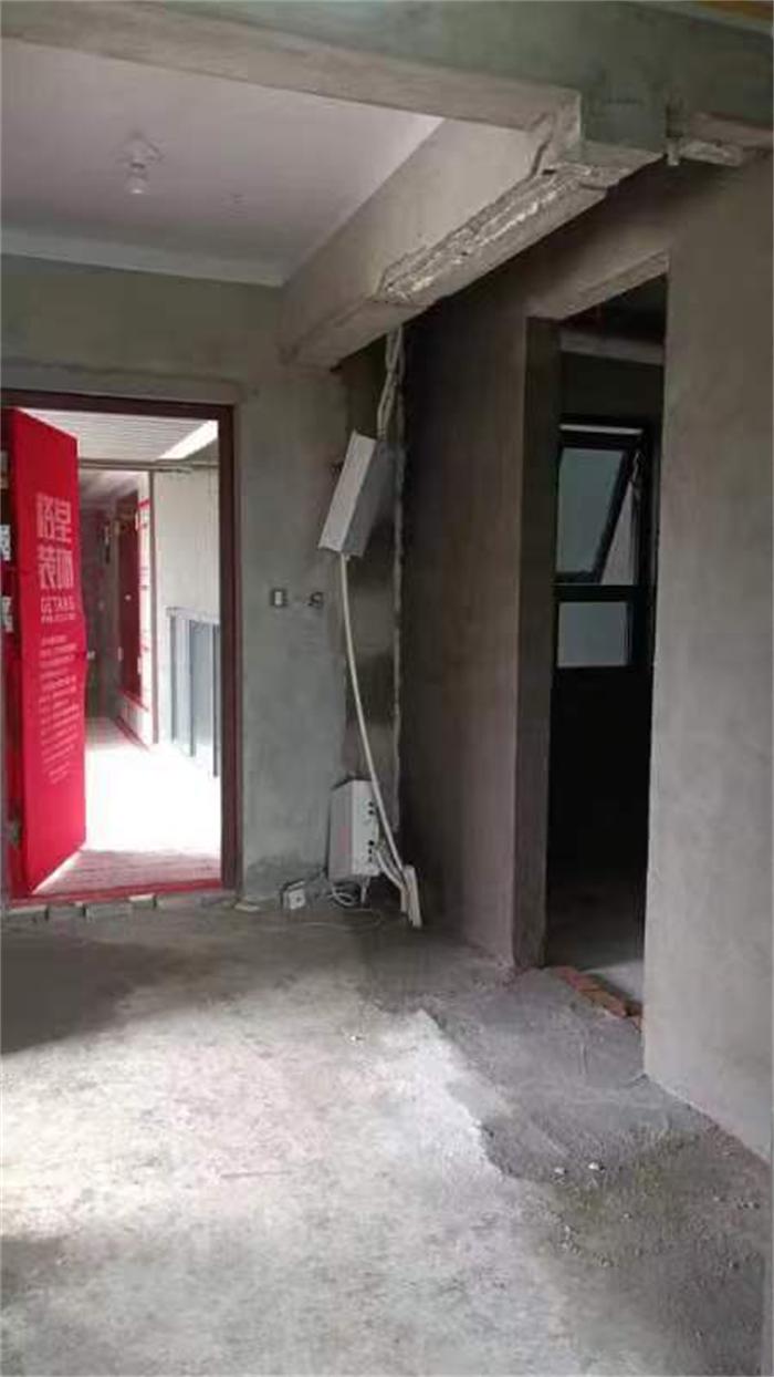 e08ad800c008885b5688c86e3d09c55.jpg