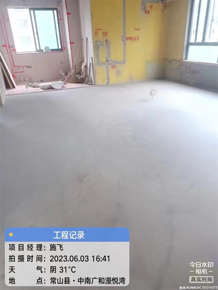 99b544ee0b97cc6101ad2feb6e03f9a.jpg