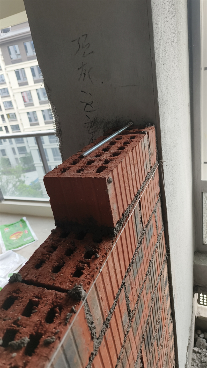 ΢��ͼƬ_20230604150602.jpg