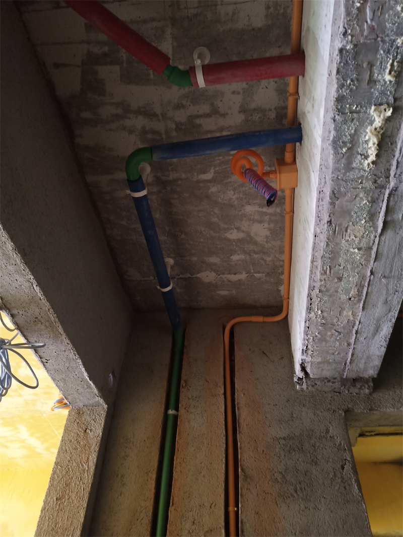 ΢��ͼƬ_20230604164408.jpg