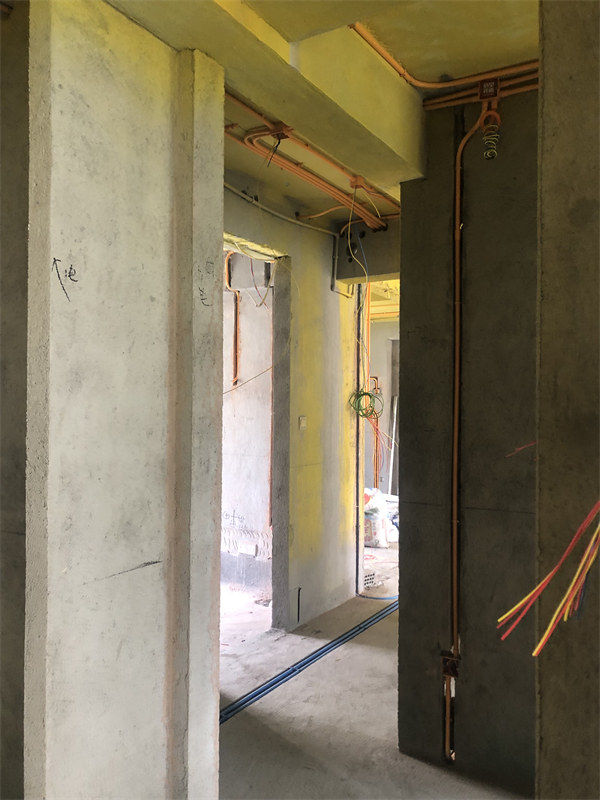 IMG_0094.JPG