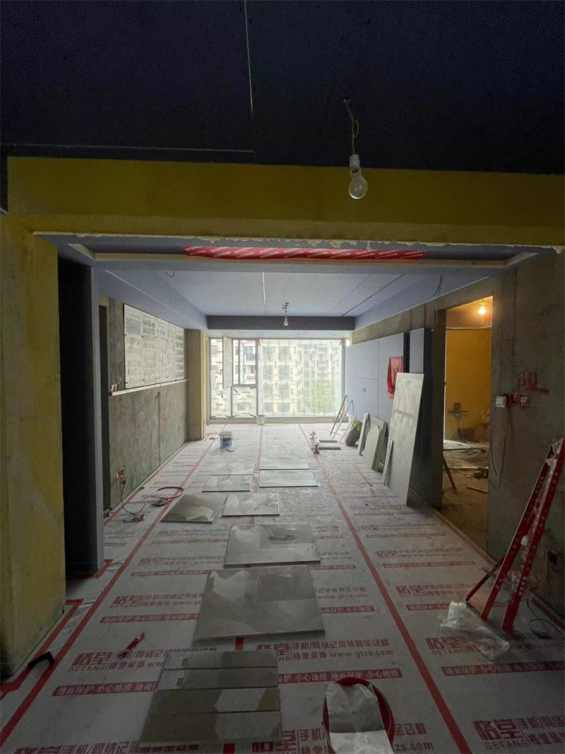 ΢��ͼƬ_20230605154956.jpg