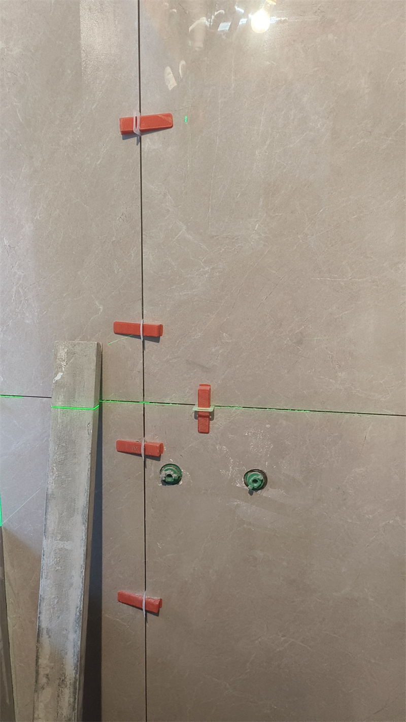 ΢��ͼƬ_20230605160517.jpg