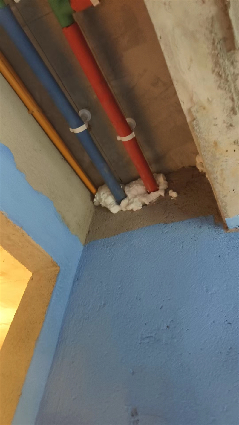 ΢��ͼƬ_20230605160304.jpg