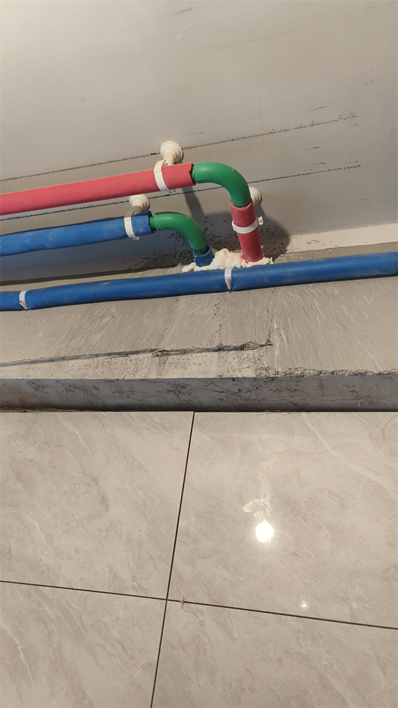 ΢��ͼƬ_20230605160310.jpg