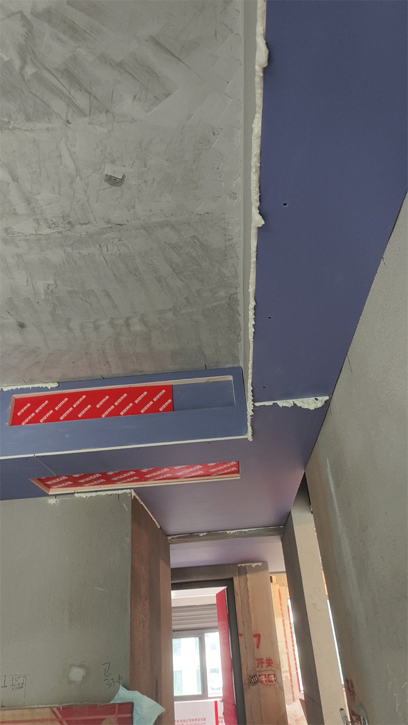 ΢��ͼƬ_20230605160401.jpg