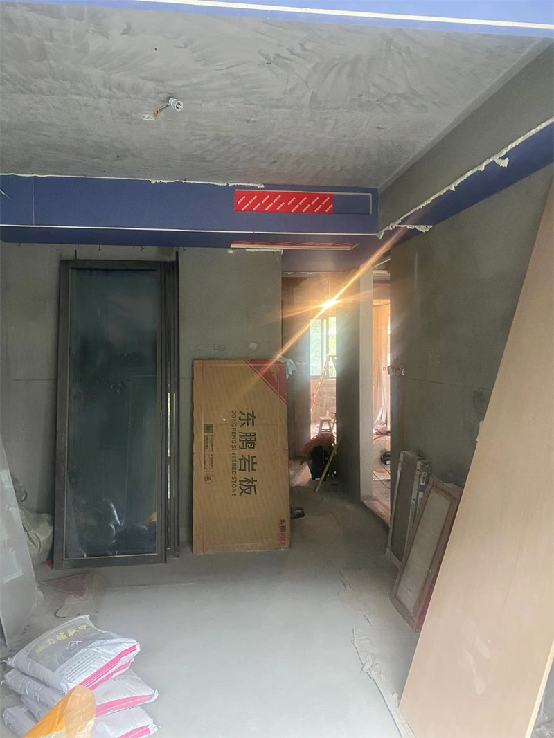 ΢��ͼƬ_20230605160117.jpg