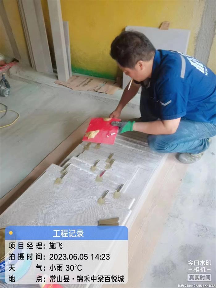 ab25f092b5656733c4911a24a0ac158.jpg
