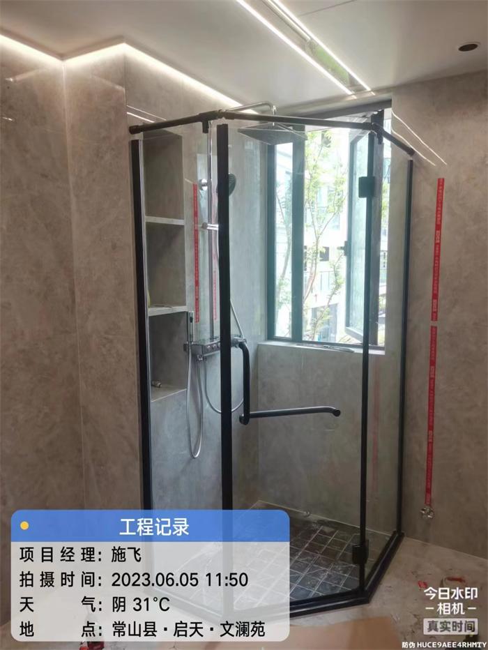 a90e0257f1a15a9cad9c926d6174677.jpg