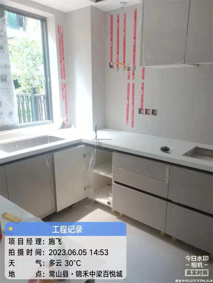 16a3399da436c76cdf6ba94916cdb8e.jpg