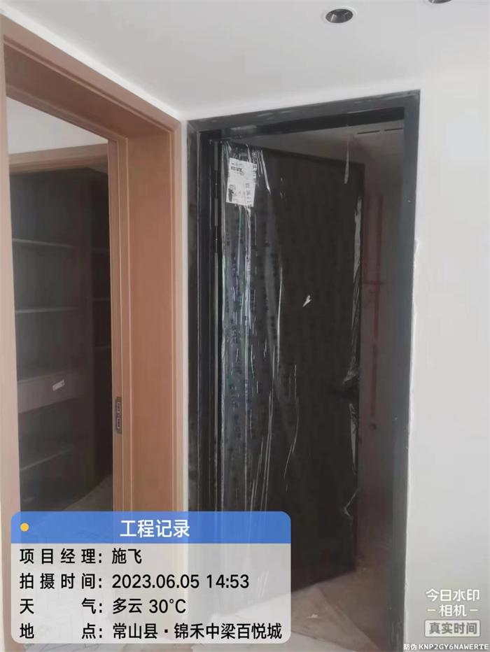 6844d137bec6d2b842961aacdbc2c45.jpg