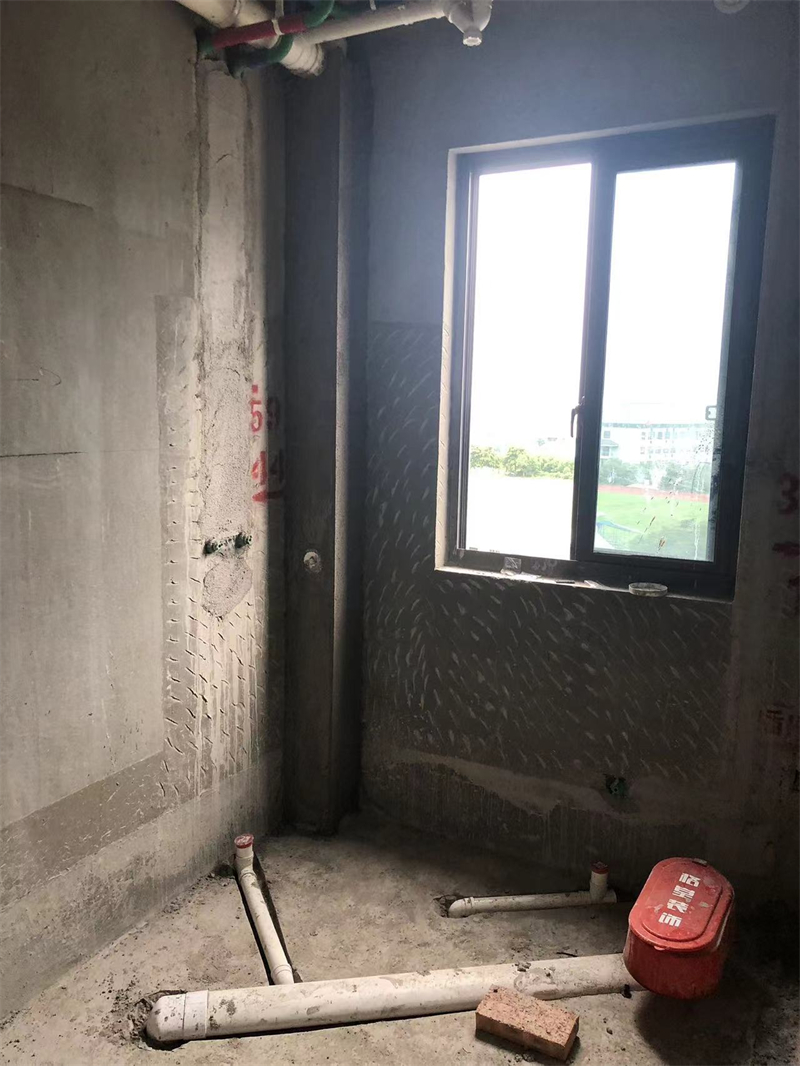 ΢��ͼƬ_20230605163939.jpg