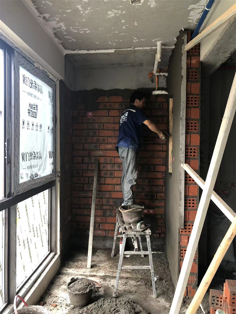 ΢��ͼƬ_20230605163922.jpg