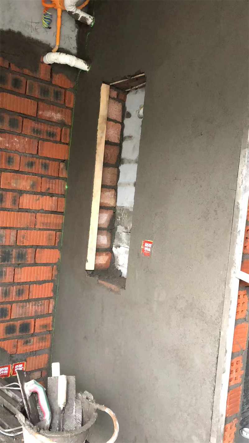 ΢��ͼƬ_20230605163948.jpg