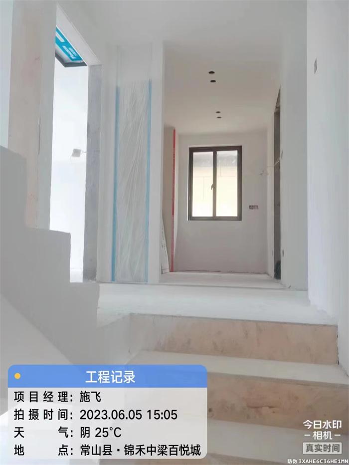 bd060a2e17a54001cea6a68b914b9f9.jpg