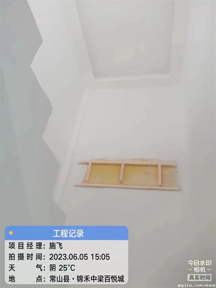 e1db665db2213408292f1ae99424ea2.jpg