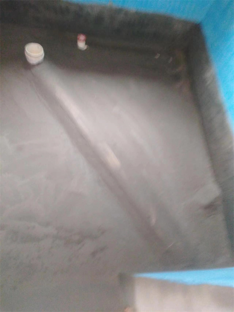 ΢��ͼƬ_20230605164713.jpg