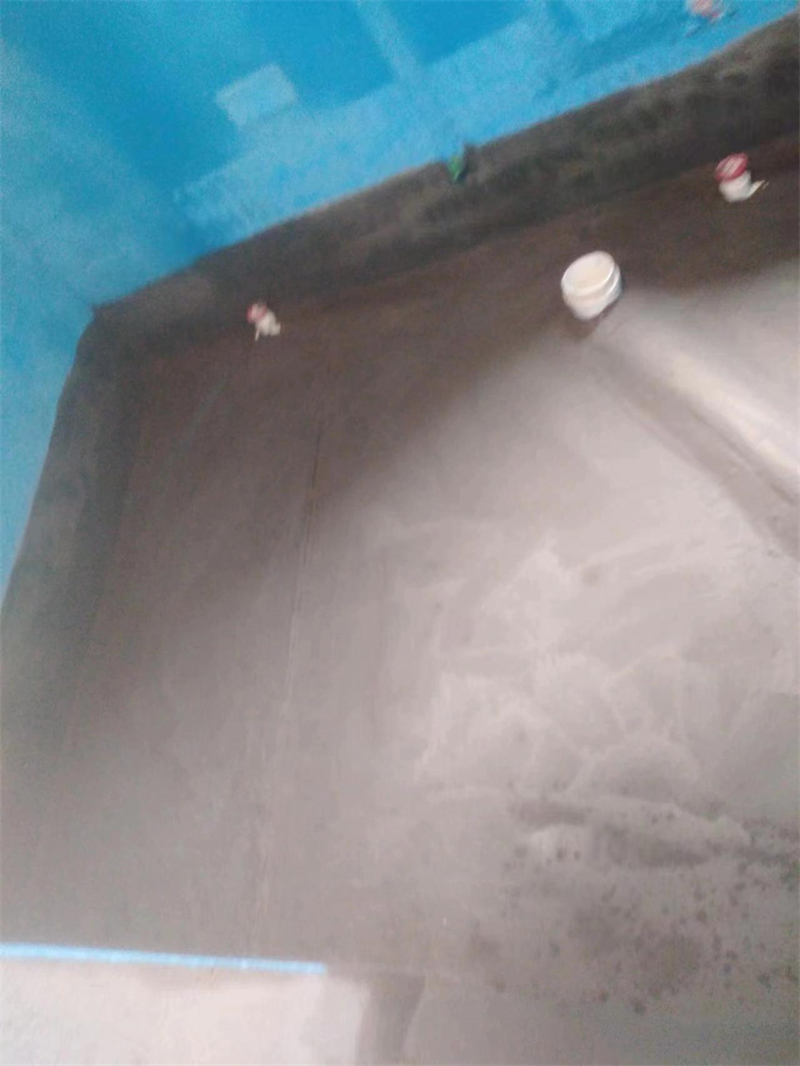 ΢��ͼƬ_20230605164710.jpg
