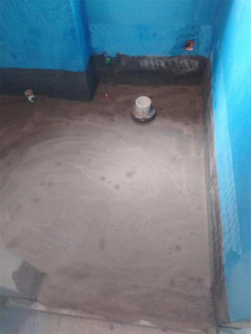 ΢��ͼƬ_20230605164704.jpg