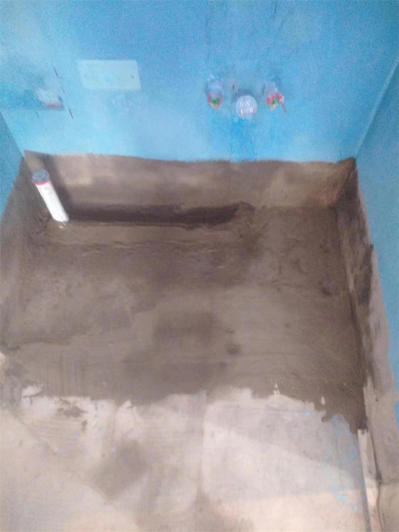 ΢��ͼƬ_20230605164701.jpg