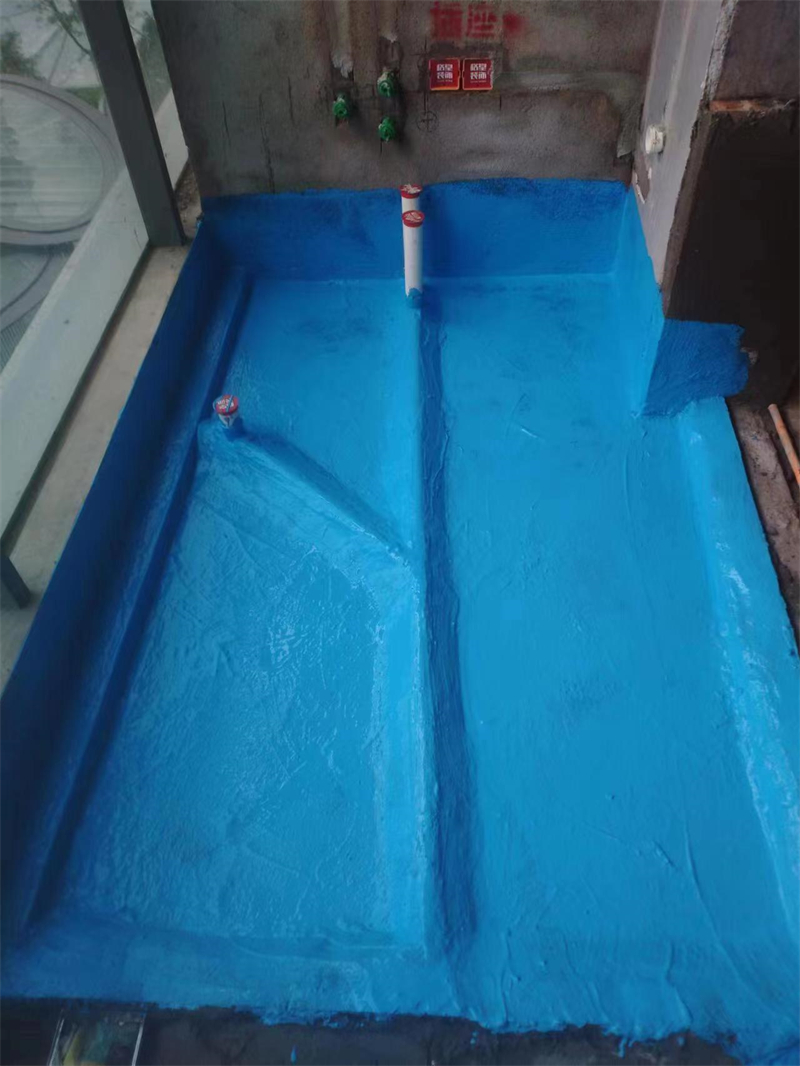 ΢��ͼƬ_20230605164747.jpg